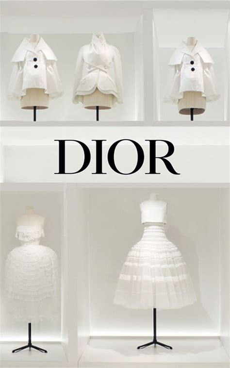 christian dior near me|christian dior outlet near me.